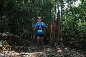 BIB: 
                            <button type="button" onclick="openModal(25797215)" class="btn btn-primary btn-sm float-right btn-popup" data-toggle="modal" data-target=".modal-high-quality">
                        <i class="fas fa-shopping-cart"></i> Add to Cart
                    </button>
                                            <button type="button" onclick="isThisMe(25797215, true)" class="btn btn-success btn-sm float-right btn-popup btn-isme hidden" data-toggle="tooltip" data-placement="bottom" title="นี่คือรูปของคุณใช่ไหม คลิกที่นี่เพื่อเอาเข้าอัลบั้ม">
                        <i class="fas fa-plus"></i> Add to album
                    </button>
                    <button type="button" onclick="isThisMe(25797215, false)" class="btn btn-warning btn-sm float-right btn-popup btn-isnotme hidden">
                        <i class="fas fa-ban"></i> Remove from album
                    </button>